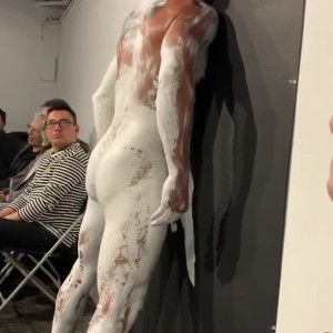 Video by brentrayfraserxxx published on August 24,2023 18:27:27 - BestThots