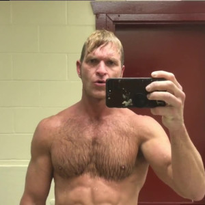 Video by brentrayfraserxxx published on August 24,2023 18:28:49 - BestThots