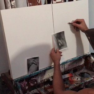 Video by brentrayfraserxxx published on August 24,2023 18:33:26 - BestThots