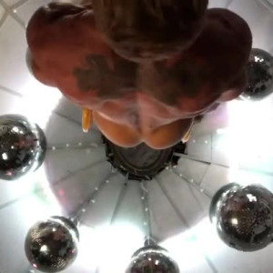 Video by brentrayfraserxxx published on August 24,2023 18:28:53 - BestThots