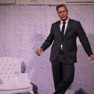 Video by brentrayfraserxxx published on August 24,2023 18:31:33 - BestThots