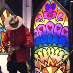 Video by brentrayfraserxxx published on August 24,2023 18:33:39 - BestThots