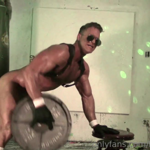 Video by brentrayfraserxxx published on August 24,2023 18:37:10 - BestThots