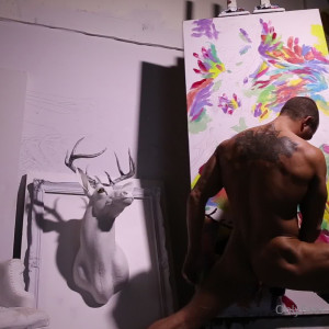 Video by brentrayfraserxxx published on August 24,2023 18:37:33 - BestThots