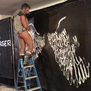 Video by brentrayfraserxxx published on August 24,2023 18:37:35 - BestThots
