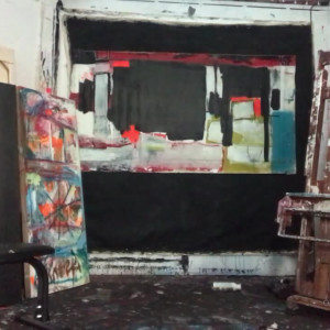 Video by brentrayfraserxxx published on August 24,2023 18:33:26 - BestThots