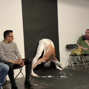 Video by brentrayfraserxxx published on August 24,2023 18:35:40 - BestThots