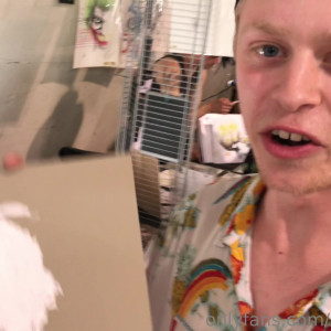 Video by brentrayfraserxxx published on August 24,2023 18:32:26 - BestThots