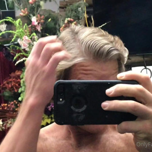 Video by brentrayfraserxxx published on August 24,2023 18:34:24 - BestThots
