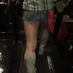 Video by brentrayfraserxxx published on August 24,2023 18:37:43 - BestThots