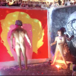 Video by brentrayfraserxxx published on August 24,2023 18:36:11 - BestThots