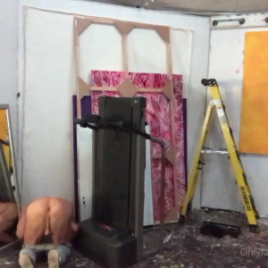 Video by brentrayfraserxxx published on August 24,2023 18:46:27 - BestThots