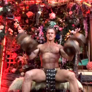 Video by brentrayfraserxxx published on August 24,2023 18:42:29 - BestThots