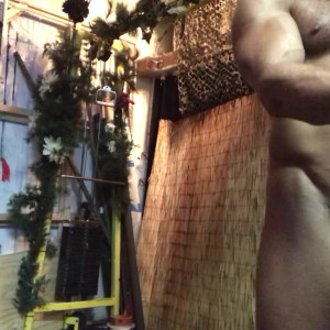 Video by brentrayfraserxxx published on August 24,2023 18:52:27 - BestThots