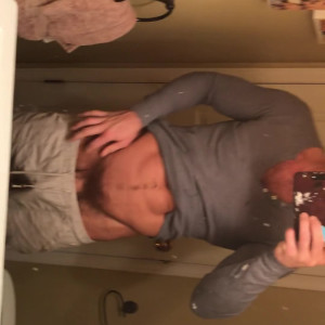 Video by brentrayfraserxxx published on August 24,2023 18:36:05 - BestThots