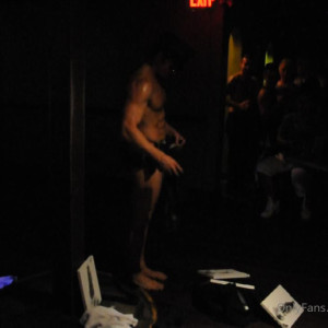 Video by brentrayfraserxxx published on August 24,2023 18:38:24 - BestThots