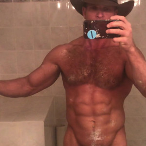 Video by brentrayfraserxxx published on August 24,2023 18:40:25 - BestThots