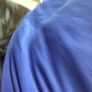 Video by brentrayfraserxxx published on August 24,2023 18:42:55 - BestThots