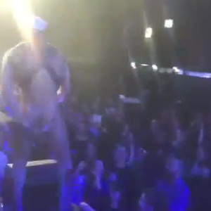 Video by brentrayfraserxxx published on August 24,2023 18:42:58 - BestThots