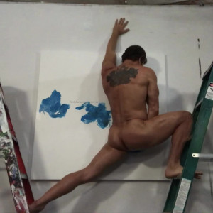 Video by brentrayfraserxxx published on August 24,2023 18:41:29 - BestThots