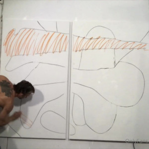 Video by brentrayfraserxxx published on August 24,2023 18:41:50 - BestThots