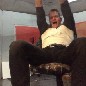 Video by brentrayfraserxxx published on August 24,2023 18:45:48 - BestThots