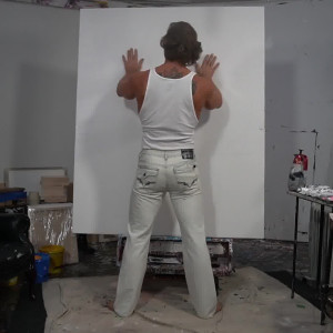 Video by brentrayfraserxxx published on August 24,2023 18:55:31 - BestThots