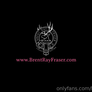 Video by brentrayfraserxxx published on August 24,2023 18:51:44 - BestThots