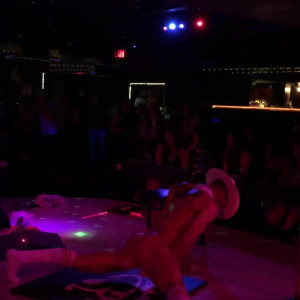 Video by brentrayfraserxxx published on August 24,2023 18:47:41 - BestThots