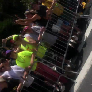 Video by brentrayfraserxxx published on August 24,2023 18:48:39 - BestThots
