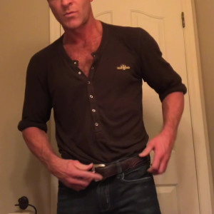Video by brentrayfraserxxx published on August 24,2023 18:48:54 - BestThots