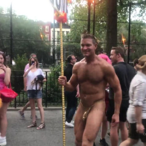 Video by brentrayfraserxxx published on August 24,2023 18:49:03 - BestThots