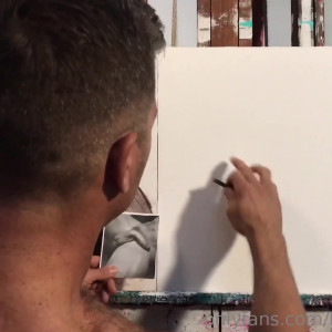 Video by brentrayfraserxxx published on August 24,2023 18:49:15 - BestThots