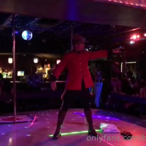 Video by brentrayfraserxxx published on August 24,2023 18:50:13 - BestThots
