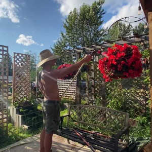 Video by brentrayfraserxxx published on August 24,2023 18:52:06 - BestThots