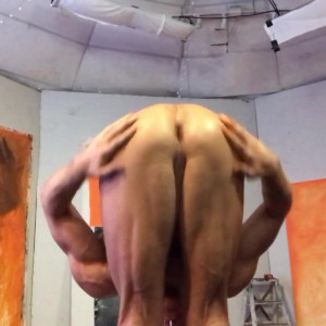 Video by brentrayfraserxxx published on August 24,2023 18:56:56 - BestThots