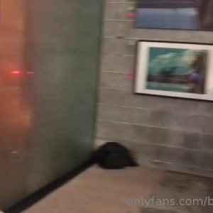 Video by brentrayfraserxxx published on August 24,2023 18:56:49 - BestThots