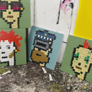 Video by brentrayfraserxxx published on June 7,2023 17:01:00 - BestThots