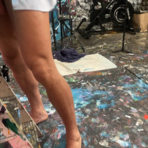 Video by brentrayfraserxxx published on July 11,2023 01:46:00 - BestThots