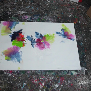 Video by brentrayfraserxxx published on May 8,2023 21:47:00 - BestThots