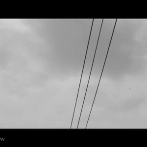 Video by brentrayfraserxxx published on April 10,2023 18:49:00 - BestThots