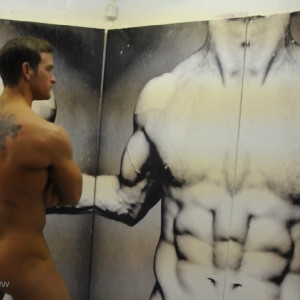 Video by brentrayfraserxxx published on June 11,2023 04:42:00 - BestThots