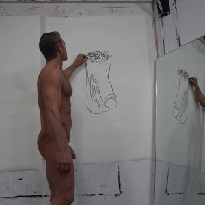 Video by brentrayfraserxxx published on March 3,2023 01:47:00 - BestThots