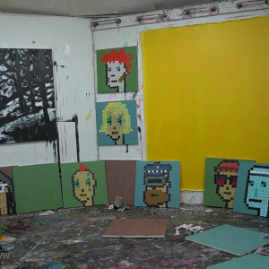 Video by brentrayfraserxxx published on June 5,2023 17:13:00 - BestThots