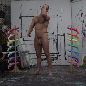 Video by brentrayfraserxxx published on June 21,2023 12:36:00 - BestThots