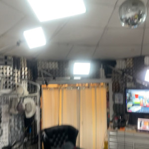 Video by brentrayfraserxxx published on June 24,2023 01:45:00 - BestThots