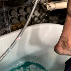 Video by brentrayfraserxxx published on March 14,2023 19:36:00 - BestThots