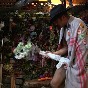 Video by brentrayfraserxxx published on June 27,2023 01:11:00 - BestThots