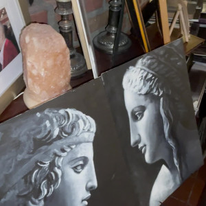 Video by brentrayfraserxxx published on May 31,2023 15:23:00 - BestThots