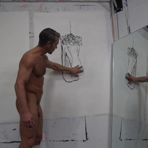 Video by brentrayfraserxxx published on June 14,2023 20:03:00 - BestThots